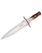 Ver Cuchillos para caza